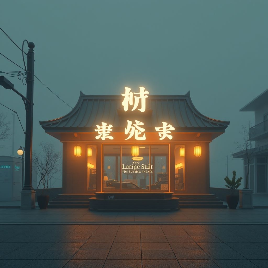 วิธีจัดโต๊ะทำงานตามหลักฮวงจุ้ยง่ายๆ